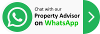 whatsapp-icon